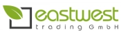 Logo von Eastwest-trading