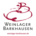 weinlager-barkhausen.de