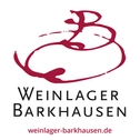 Logo von weinlager-barkhausen.de