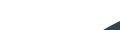 Logo von saunabedarf-schneider.de