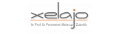 Logo von Xelajo-Onlineshop