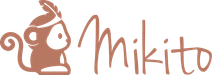 Logo von mikitomomente.com/
