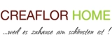 Logo von creaflor-home.de