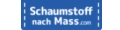 Logo von schaumstoffnachmass.com