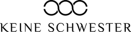Logo von keineschwester.de