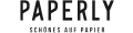 Logo von paperly.shop