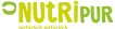 Logo von nutripur.eu