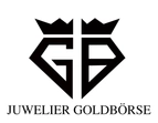 Logo von goldankauf-24.eu/