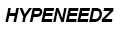 Logo of hypeneedz.com