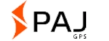 Logo von paj-gps.de/store