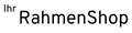 Logo von Ihr-rahmenshop.de
