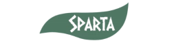 Logo von sparta-olivenoel.com