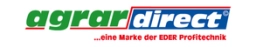 Logo von agrar-direct.de