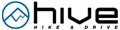 Logo von hive-outdoor.com