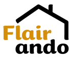 Logo von flairando.de