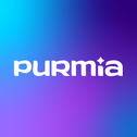 Purmia GmbH