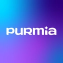 Logo von Purmia GmbH