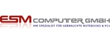 Logo von esm-computer.de