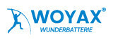 woyax.com