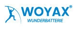Logo von woyax.com