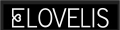 Logo of elovelis.com