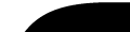 Logo of Carbonwerk-Germany