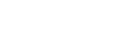 Logo von vilmas.de