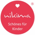 nikima.de - Schönes für Kinder