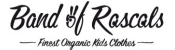 Logo von band-of-rascals.com