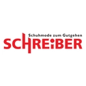 Logo von schuhhaus-schreiber.de