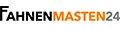 Logo von fahnenmasten24.de
