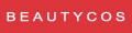 Logo von beautycos.de