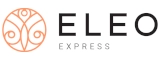 Logo von eleo-express.de