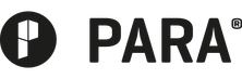 Logo von parasystem.de