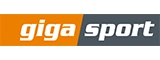 Logo von gigasport.de