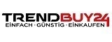Logo von trendbuy24.de