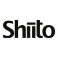 shiito.com