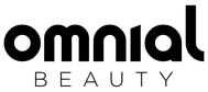 Logo von Omnial Beauty