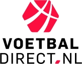 Logo van VoetbalDirect
