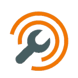 Logo von Drivewerk