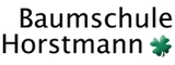 Logo von baumschule-horstmann.de