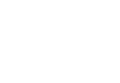 Hope&Proclaim