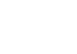Logo von Hope&Proclaim