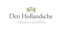 Logo van Den Hollandsche