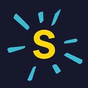 Logo van Sportega.nl