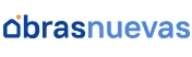 Logotipo de ObrasNuevas.com