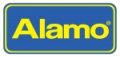 Alamo