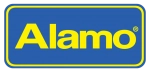 Logo van Alamo