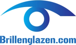 Logo van Brillenglazen.com