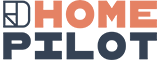 Logo von de.homepilot-smarthome.com